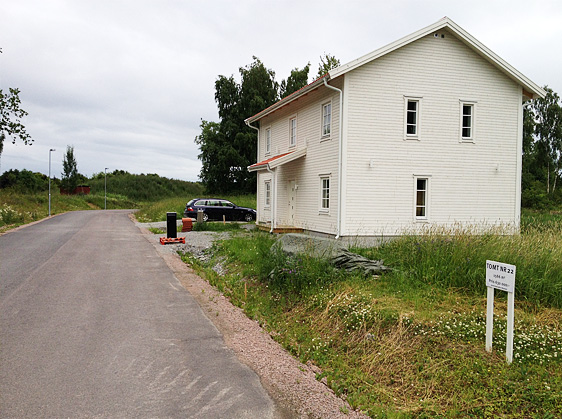eriksbo-park-nyheter-hus