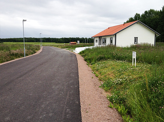 eriksbo-park-nyheter-hus3