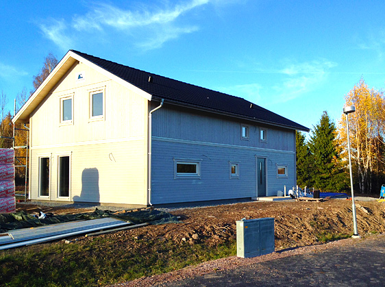 eriksbo-park-nyheter-nov2