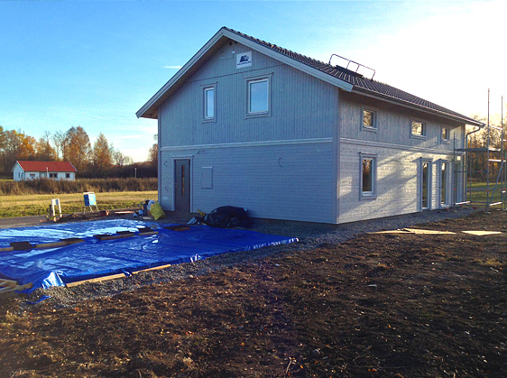 eriksbo-park-nyheter-nov3