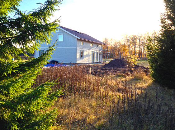 eriksbo-park-nyheter-villa41