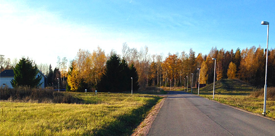 eriksbo-park-nyheter-villa6