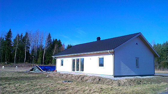 eriksbo-park2