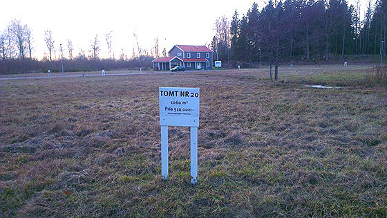 eriksbo-park3