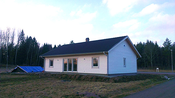 eriksbo-park4