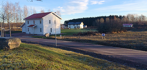 2014-12-20-12.59.32